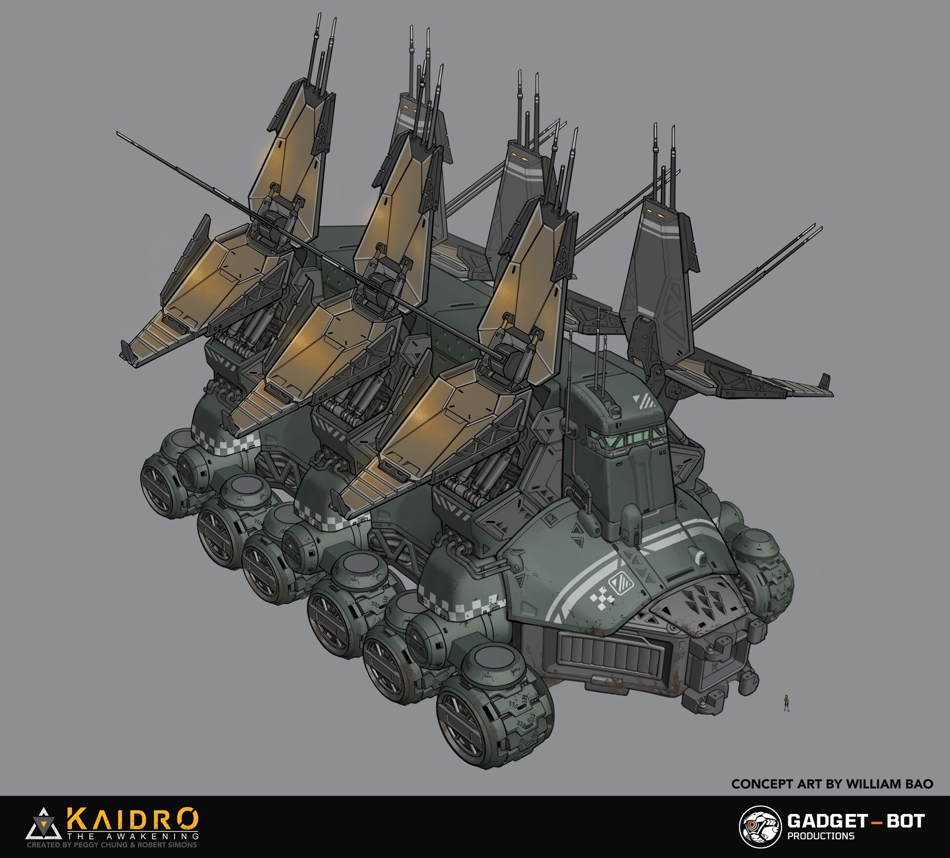 Prop.07.01