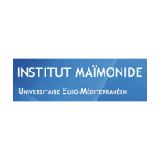 Institut Maïmonide - Université Euro Méditerrannéenne