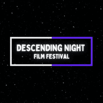 Descending Night Film Festival