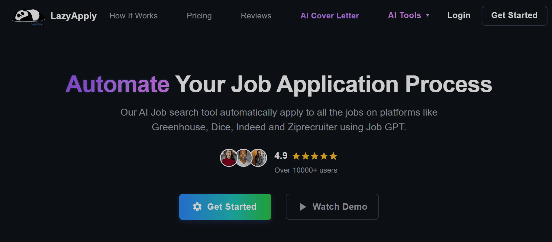 lazyapply.png