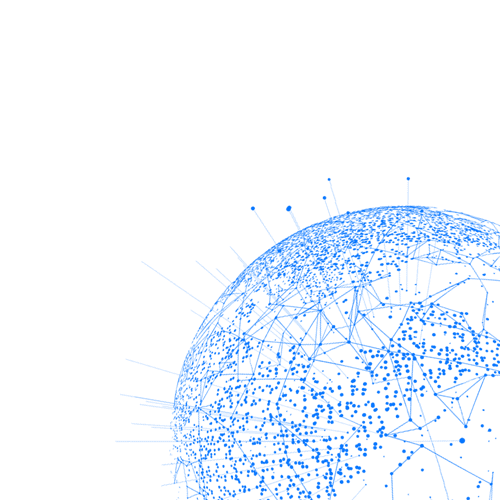 Datavicloud Cloub Svg