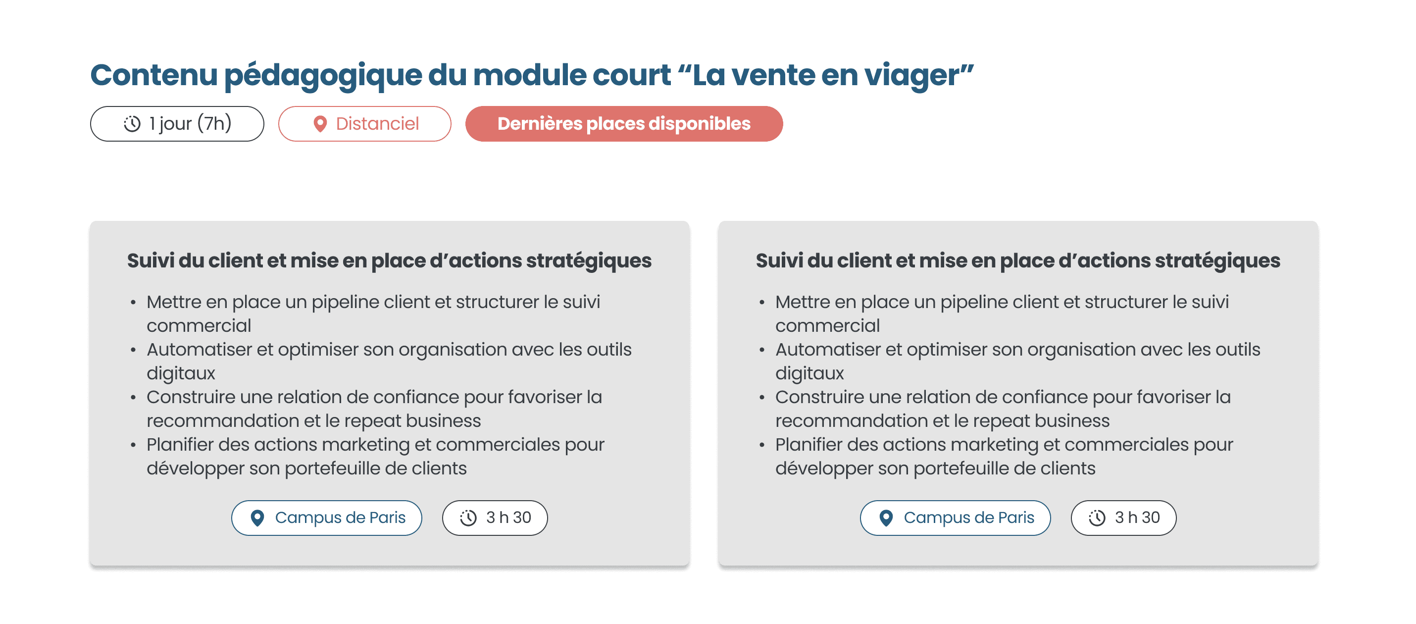 Project Content Image - 2