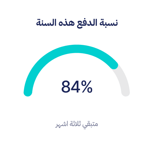 Hero Image Element 2