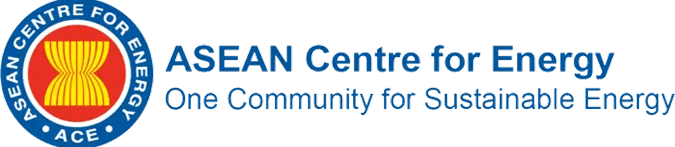 ASEAN Centre for Energy