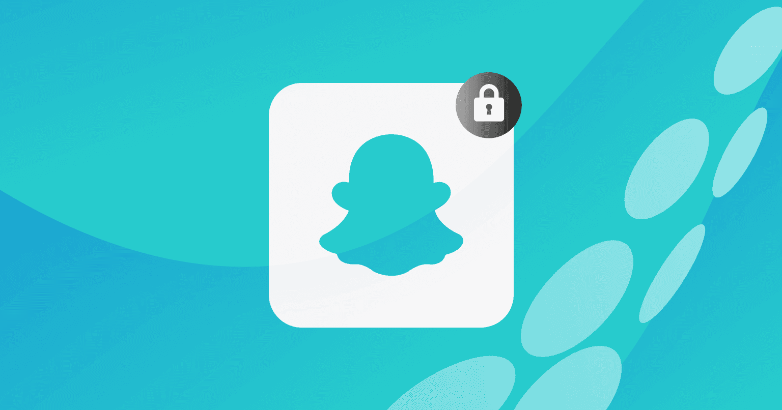 Snapchat blocked in Russia: how to bypass the block