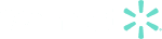 This is a logo of Walmart