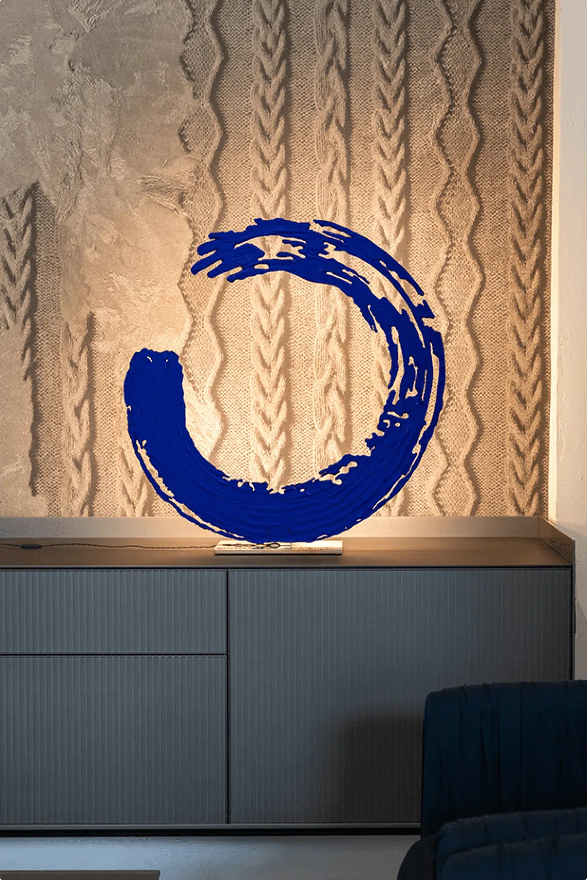 Iluminación para Cafeterías y Restaurantes