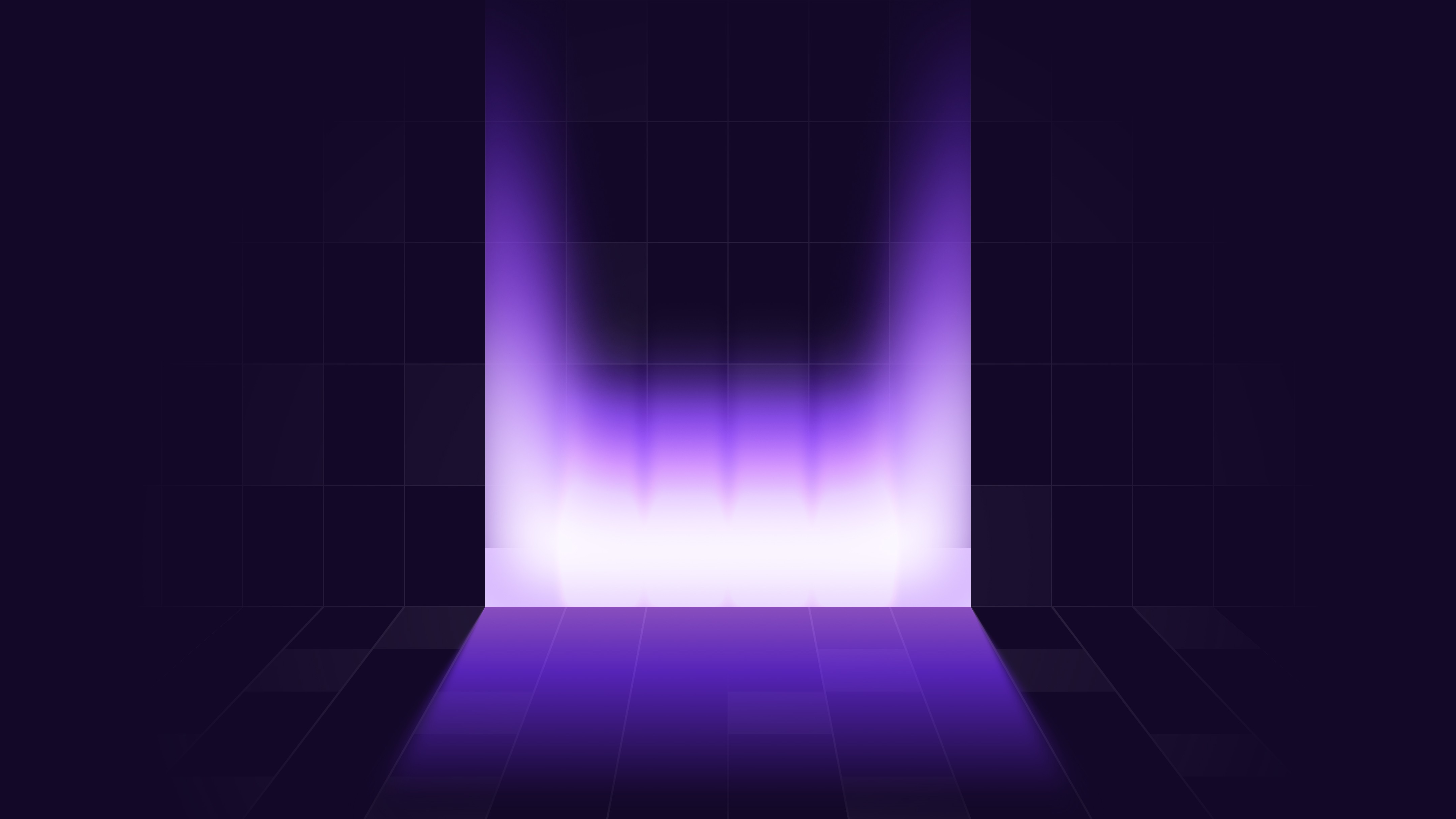 Woman Wearing Sunglasses