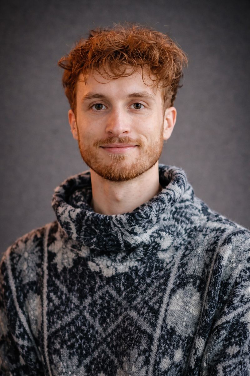 clement amiel seo expert uplence