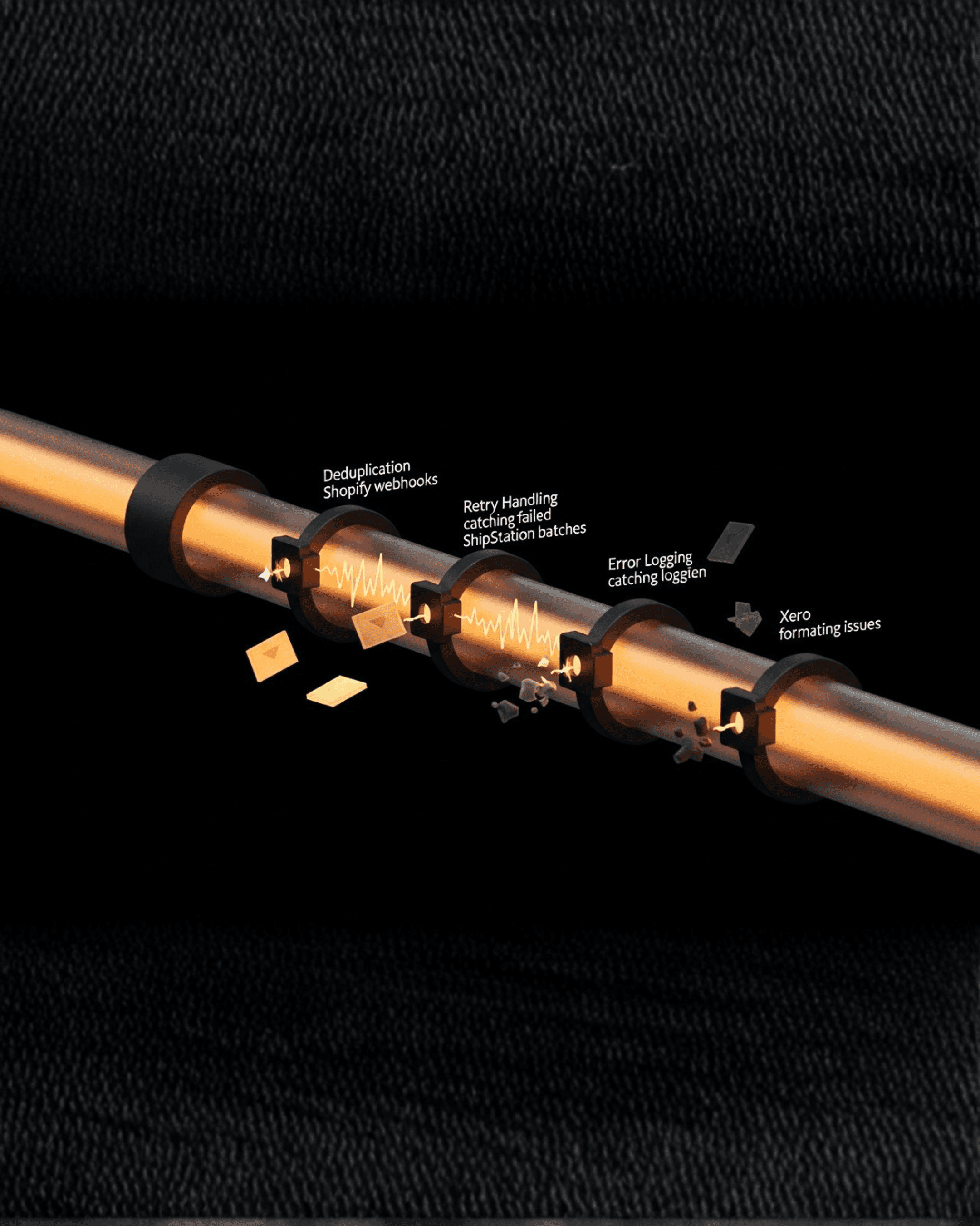 orange red white man playing tennis