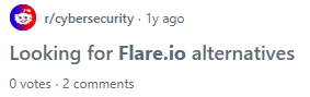 Marketing Spotlight: Flare Marketing Strategy Reviews and Social Proof