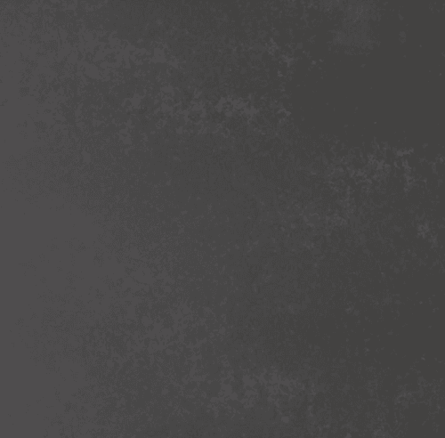 Cabinets: Painted White Shaker Wood