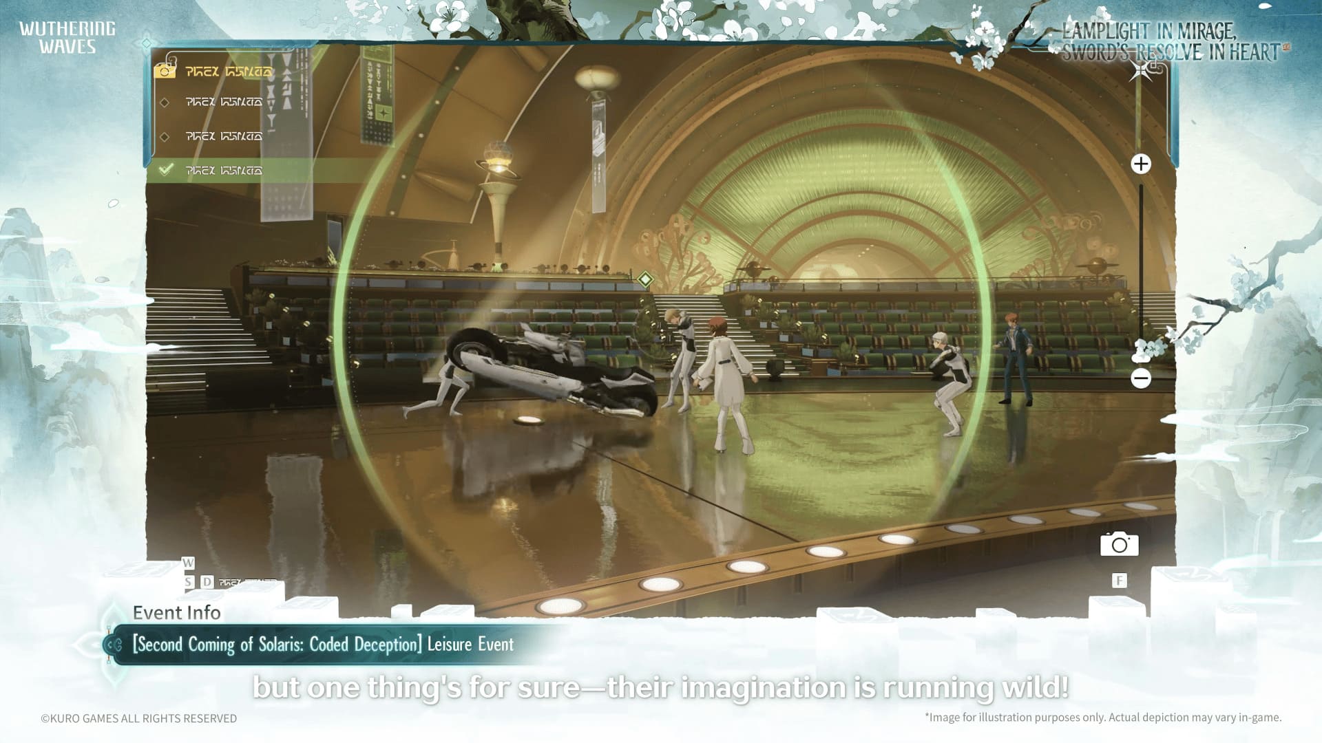 event-wuwa-36-second-coming-of-solaris-coded-deception