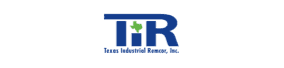 TIR