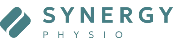 Synergy Physio Logo