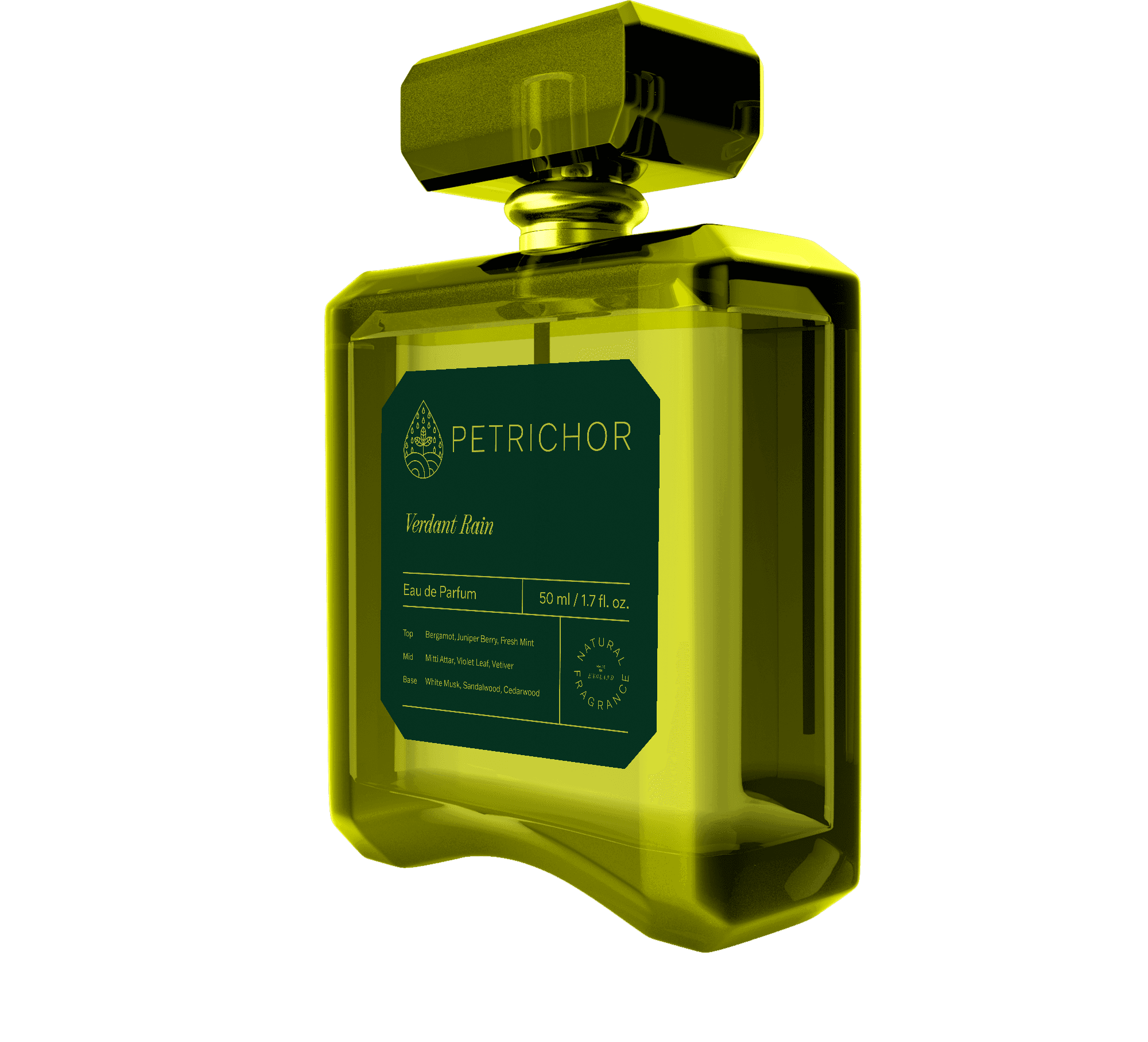 Floating Barc* device