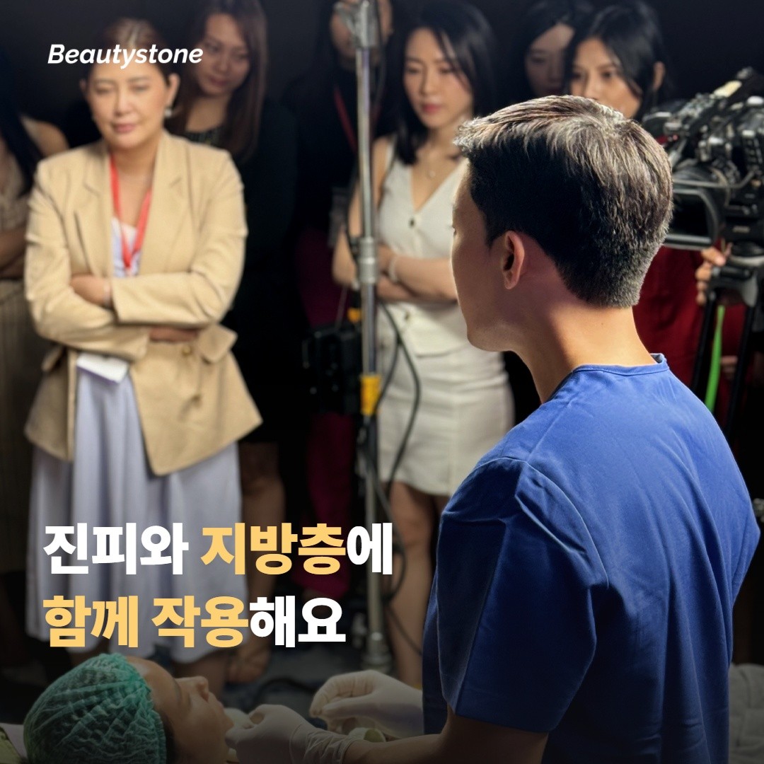 인모드가 처음이라 회차 개념이 낯선 분께