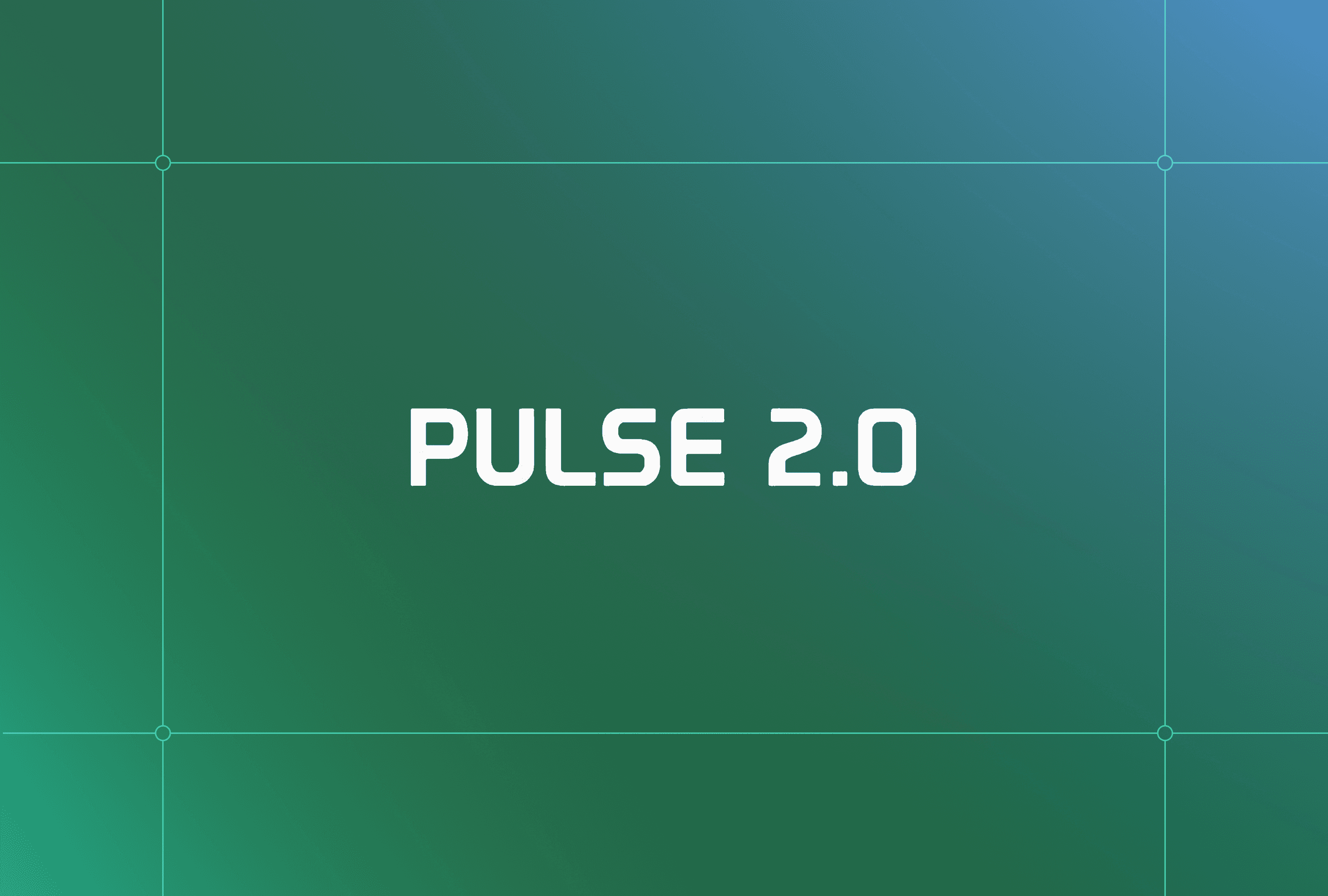 Pulse 2.0