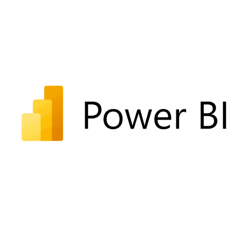 Over 1500 companies trust Fintech for bussines.