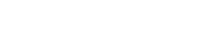 Cooper Lighting Solutions