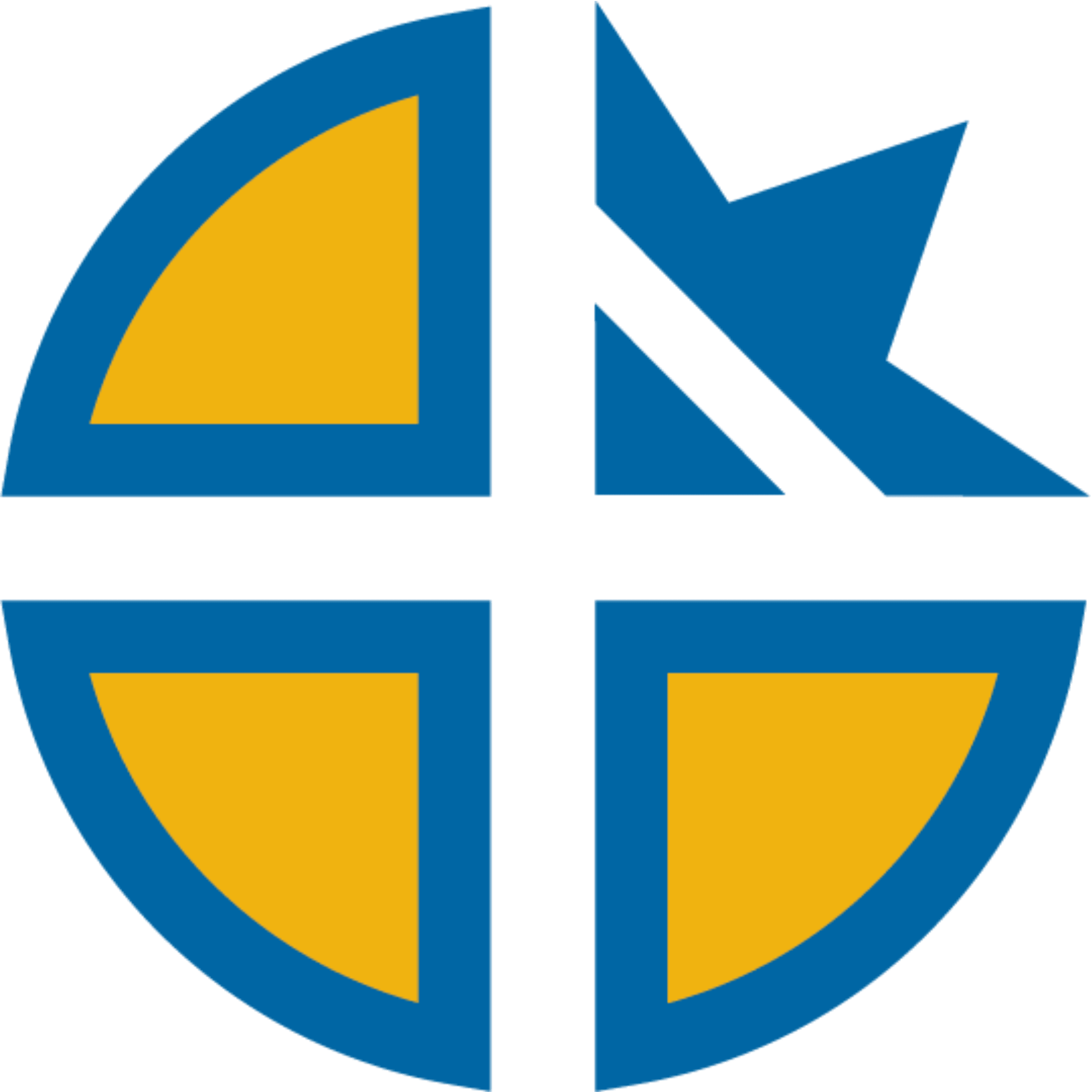 Junior Web Developer