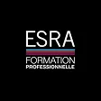 Logo ESRA