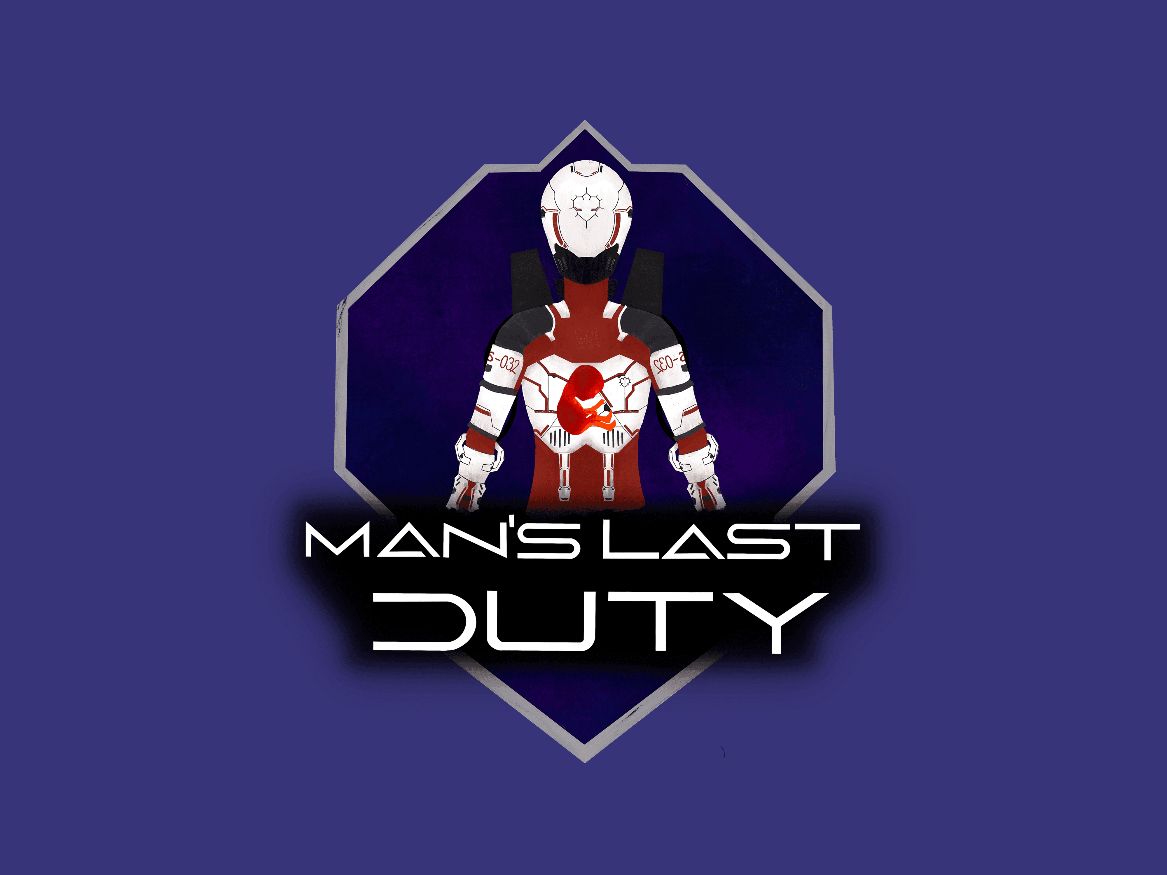 Title Image