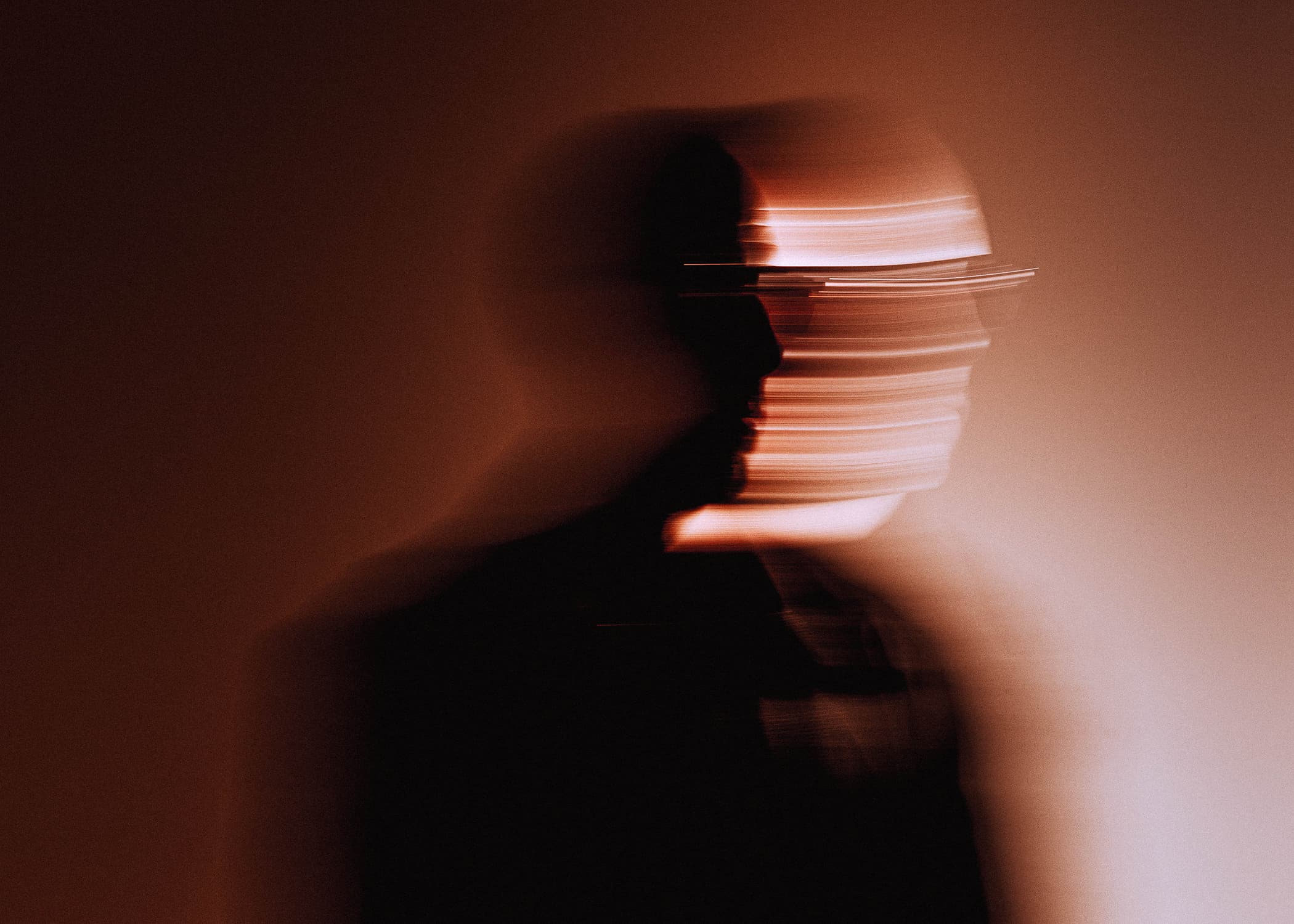 `SATION artist press photo from the 2026 debut campaign, directed and shot by A World Away`