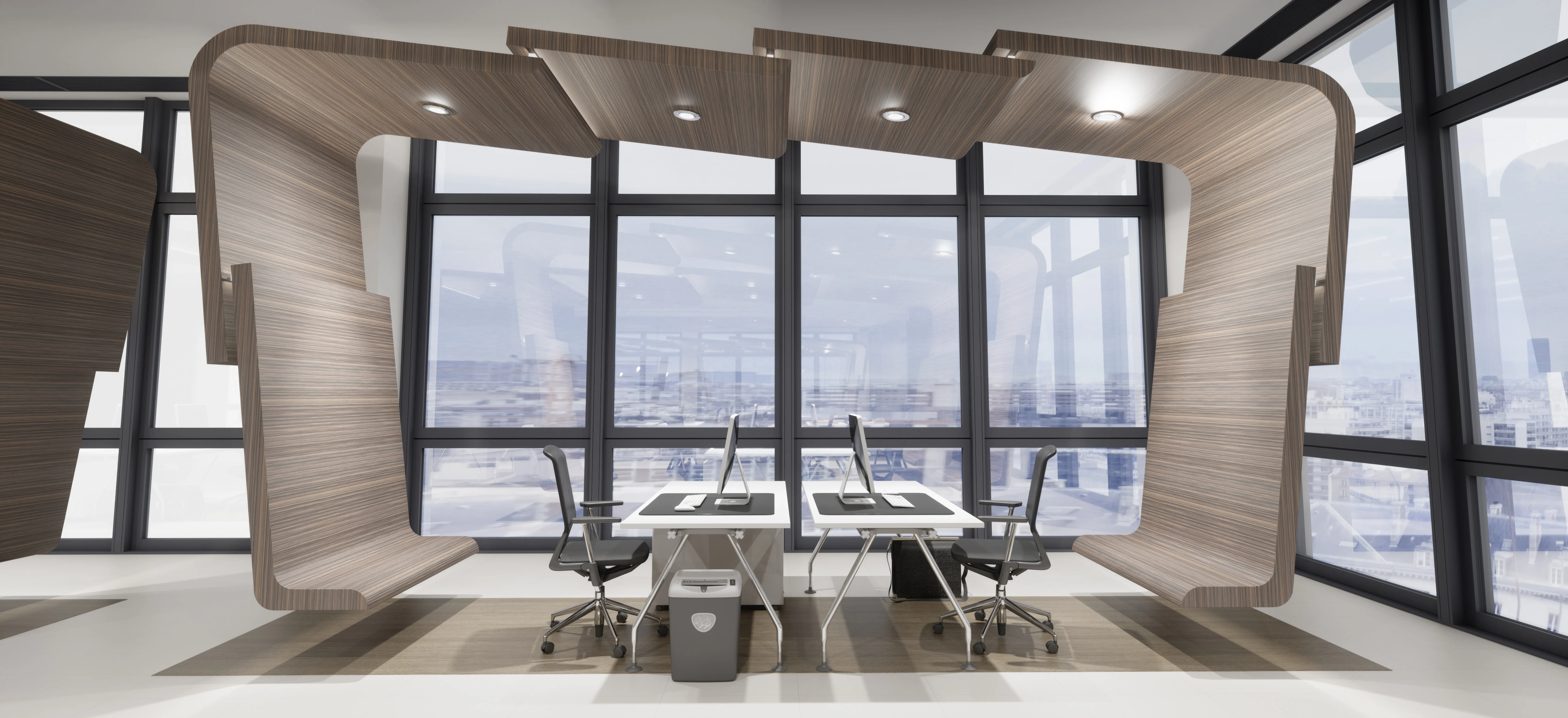 BW Design Centre 是一支擁有16年豐富經驗的專業設計團隊，我們專注於社區設計，致力打造更好社區環境。我們的服務涵蓋多個領域，包括醫療安老、教育空間、NGO非牟利組織、藝術設計、宗教團體、社區美化，以及環保ESG項目。我們透過專業工程和設計方案，從初步概念到完整執行，提供一站式服務，幫助客戶提升品牌形象，實現空間轉型，優化您的社區空間！無論是改善社區設施或推動可持續發展，我們都以創新和實用為本，確保每個項目都帶來實質價值。