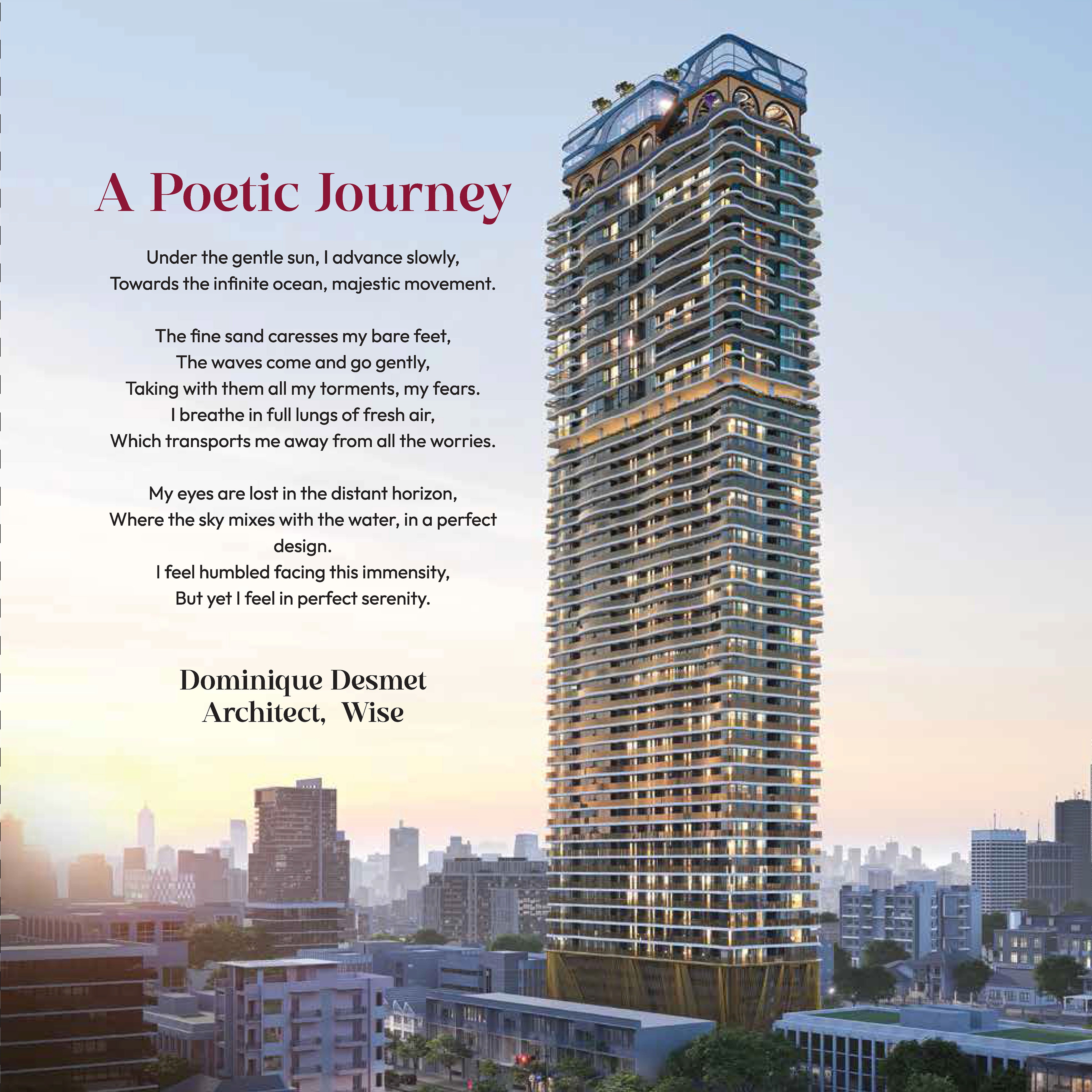 Peter Chy Real Estate: Cambodia's exclusive high-rise, condo, and luxury investment property portfolio.