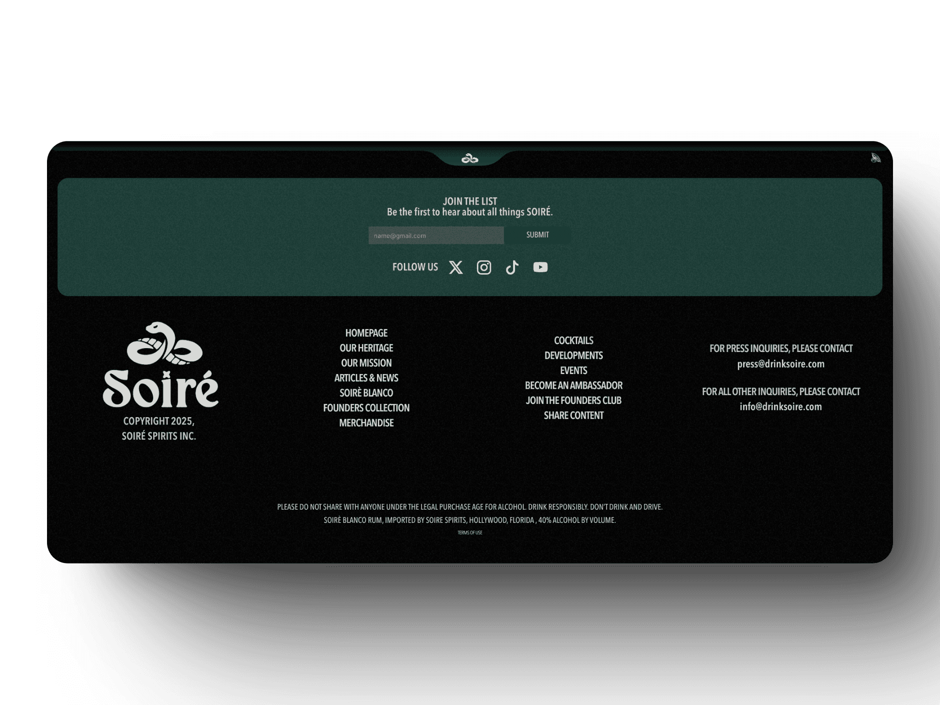 soire-creative-agency-framer.png