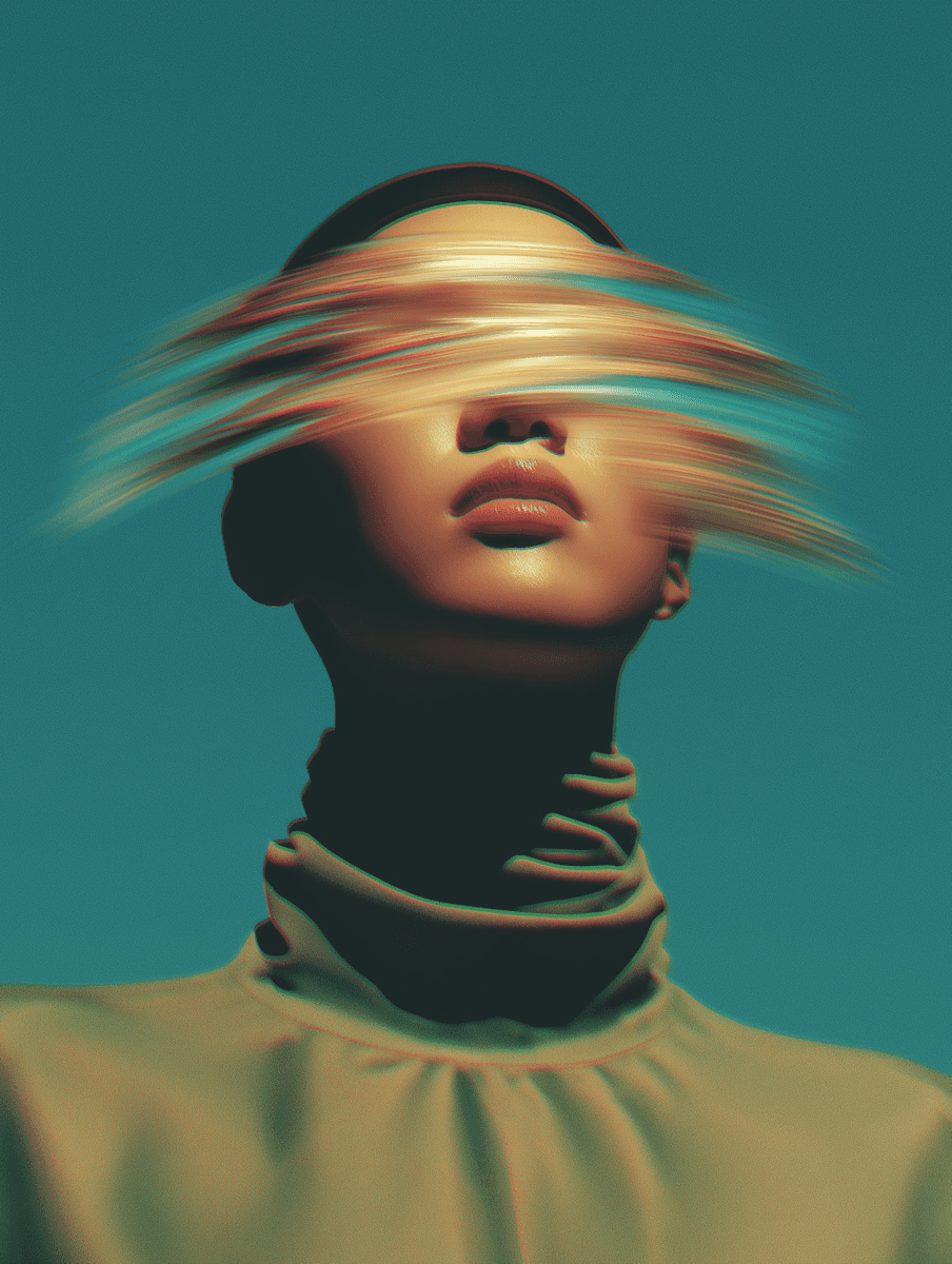 white concrete wall with shadow