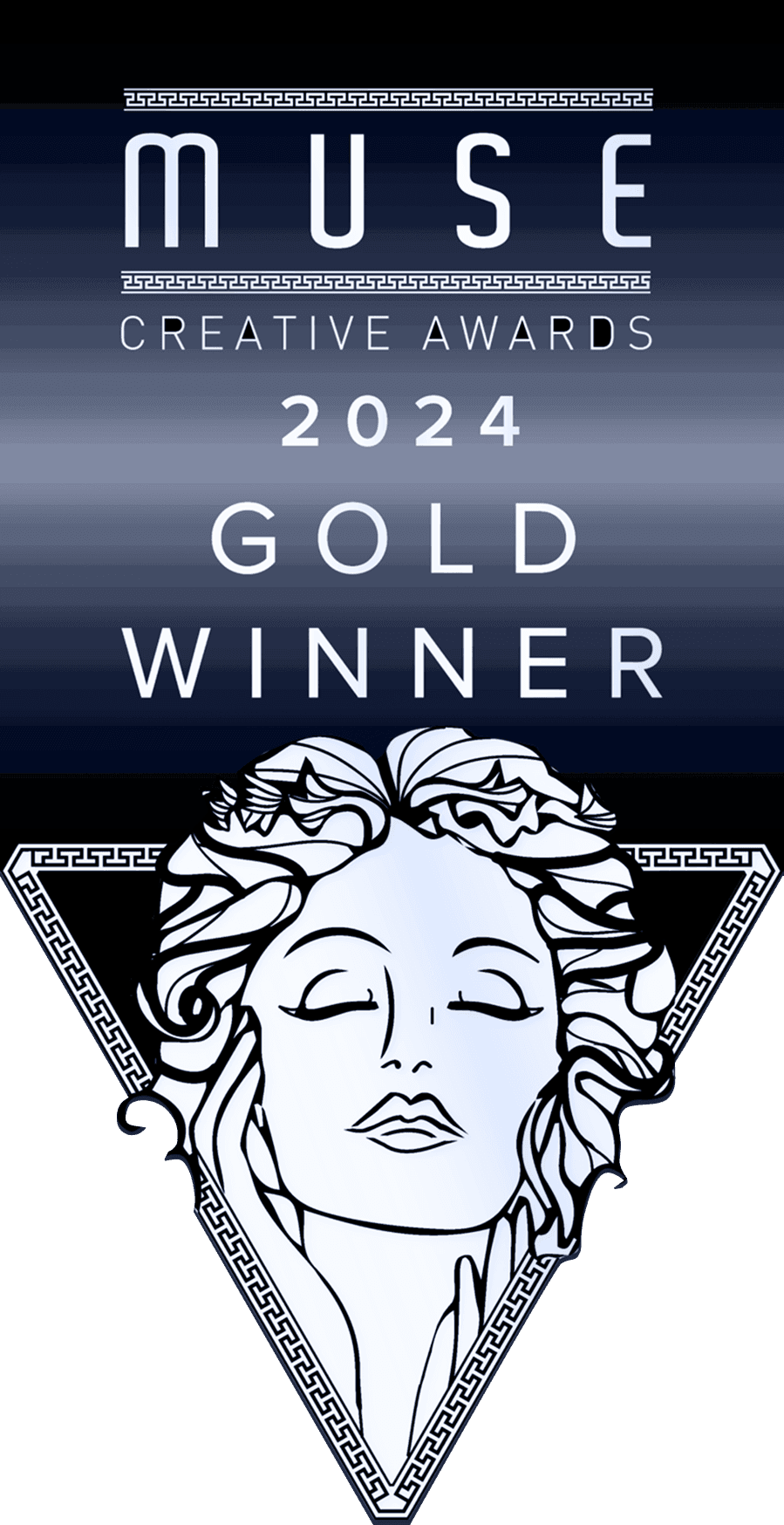 MUSE Creative Awards