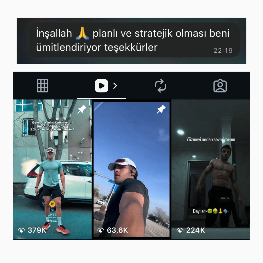 Review Profile Image