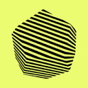 Uplift AI logo