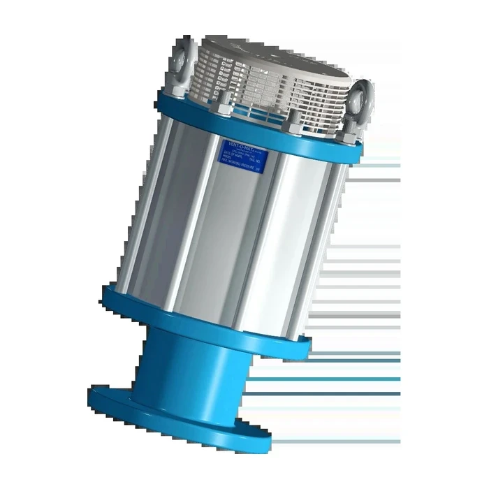 Air Valve