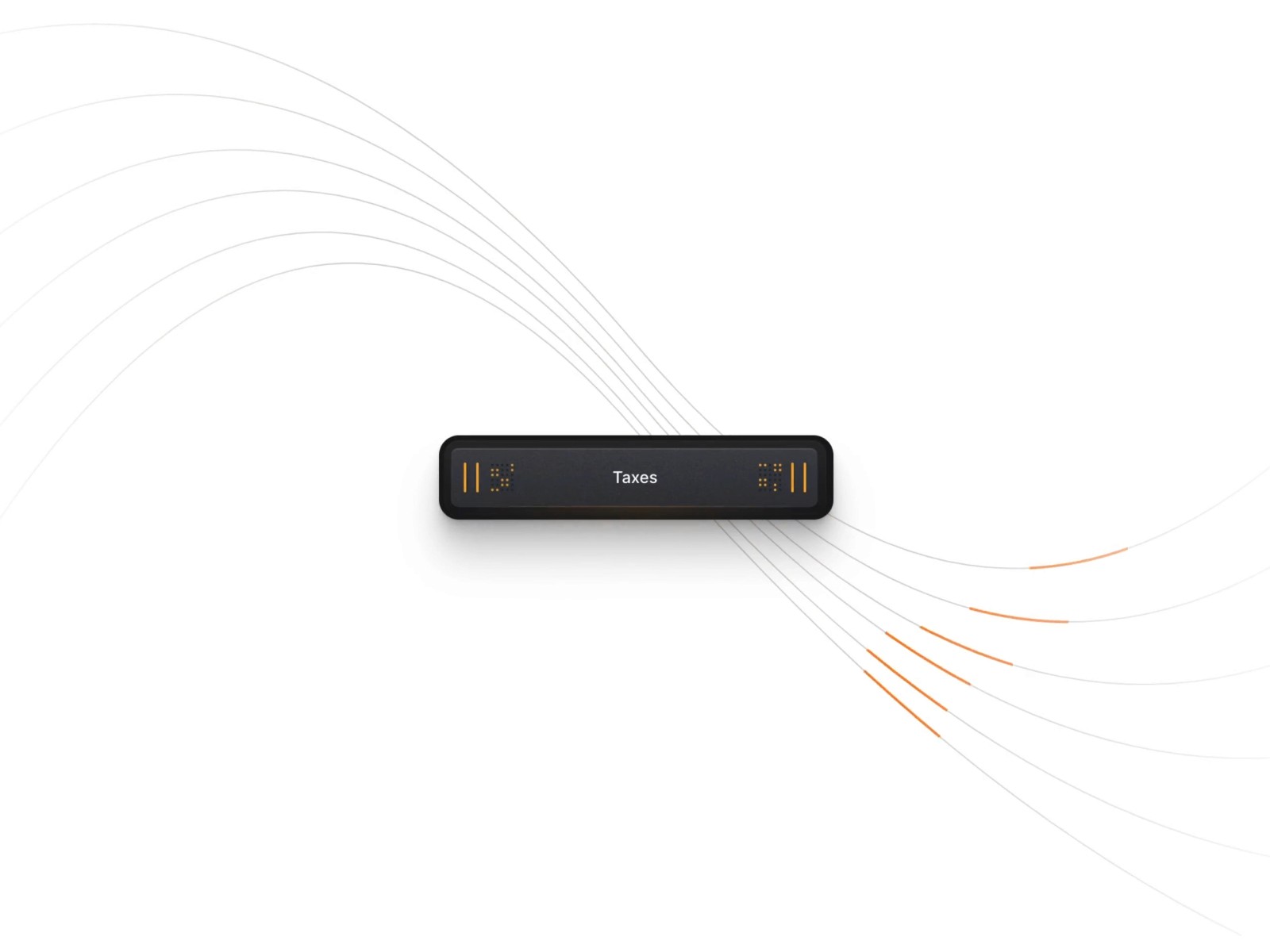 Framer中文网免费组件模板、Framer组件、Framer模板、Framer教程、Framer汉化