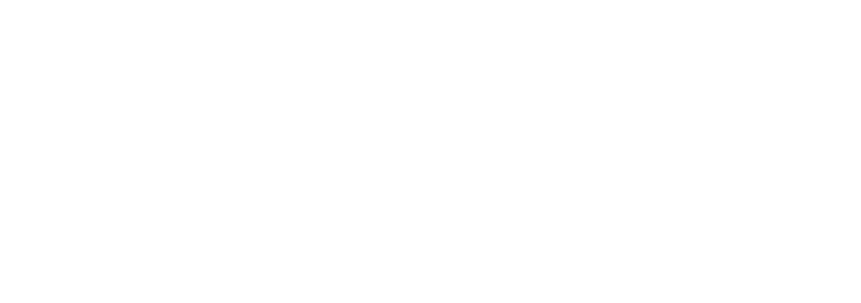 index ventures