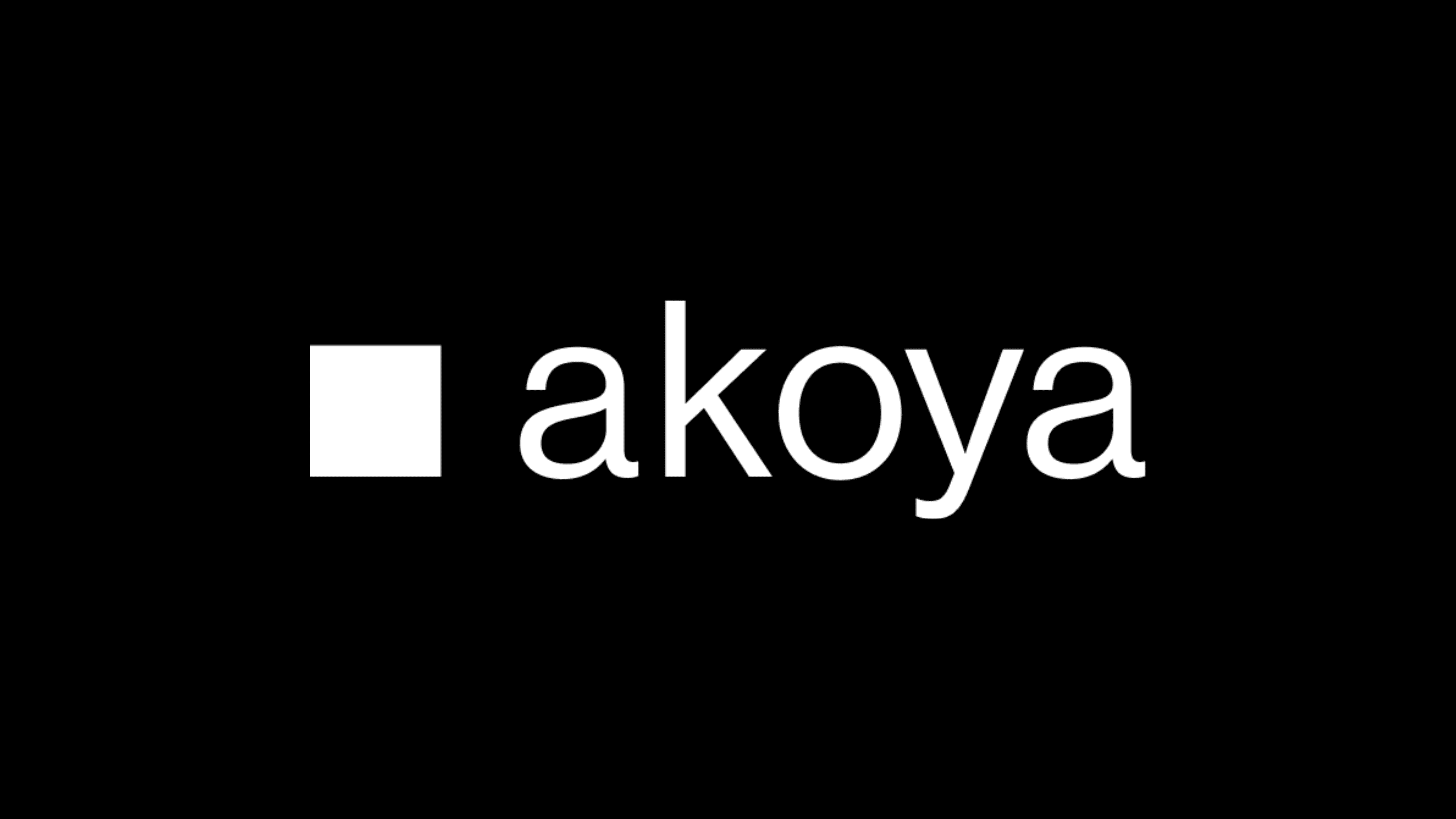 Akoya Mockups offers a premium collection of high-quality, customizable mockups