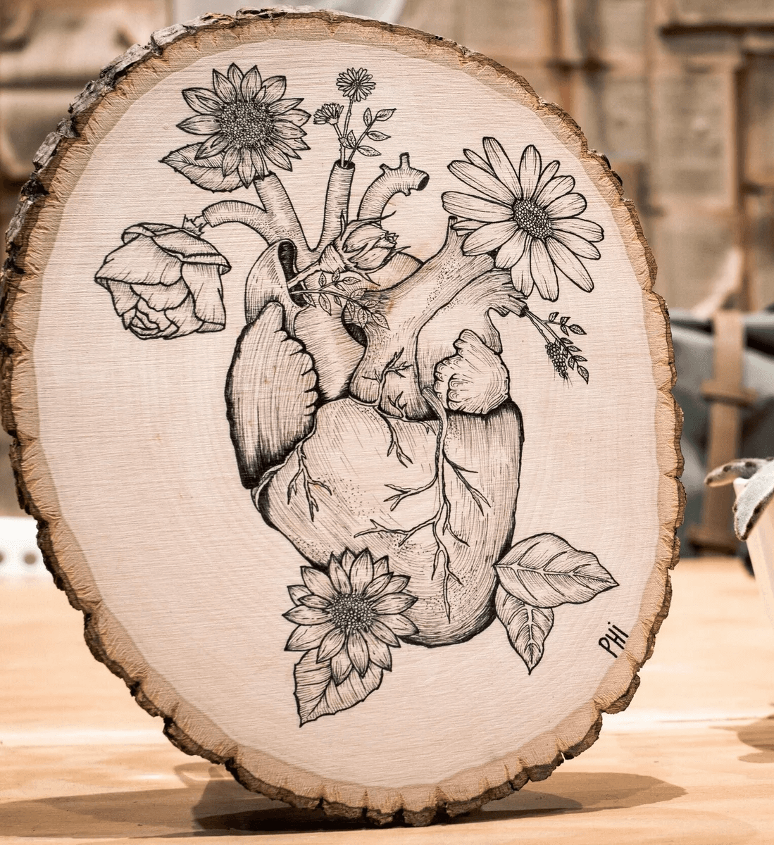 The image featured at the top of the about us page #1