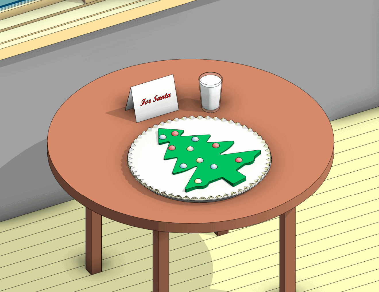Feature Image