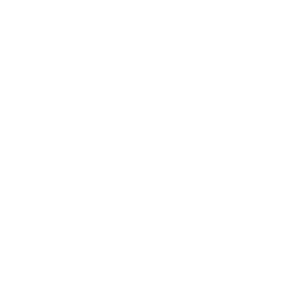 STAATSOLIE GREEN GUARD