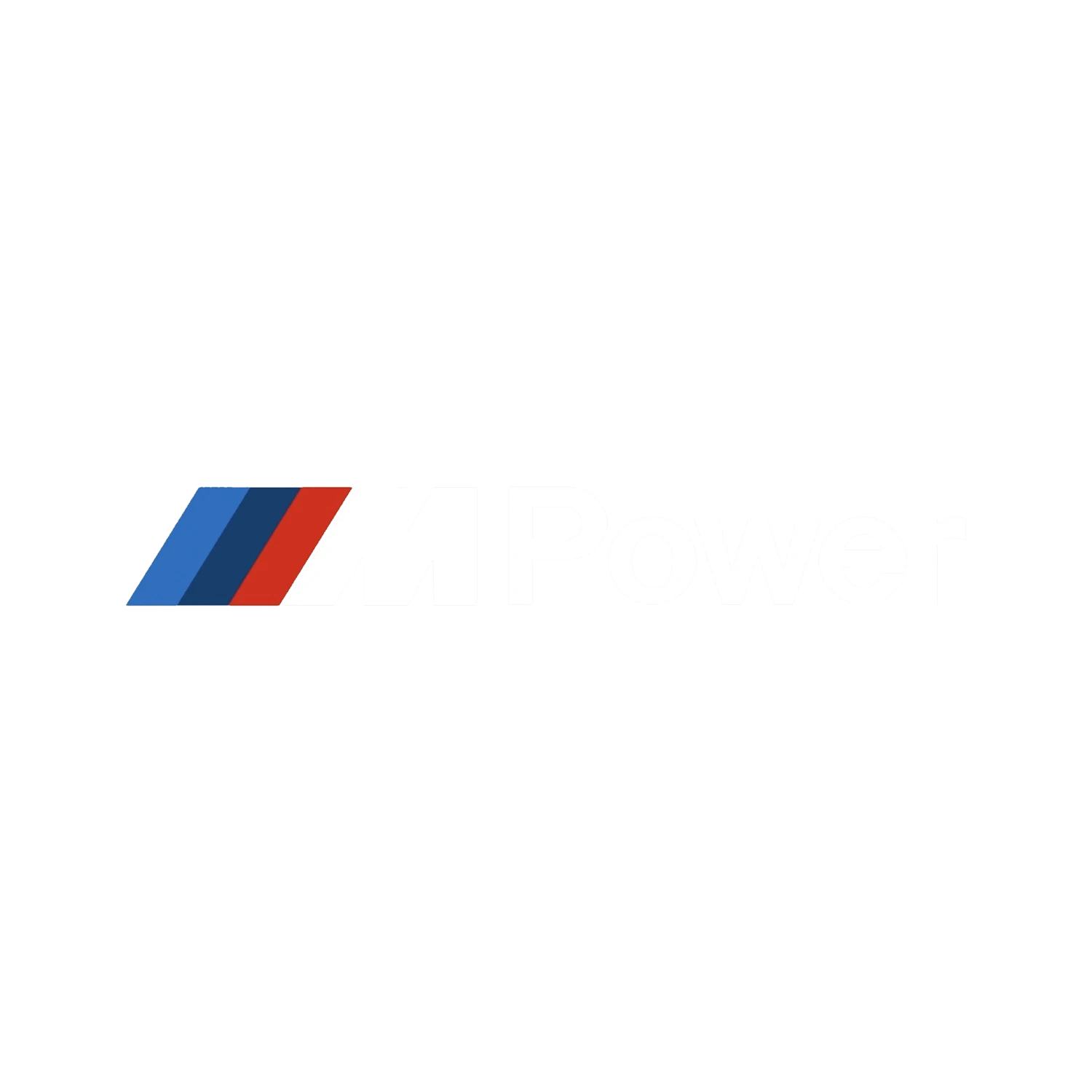 m-power