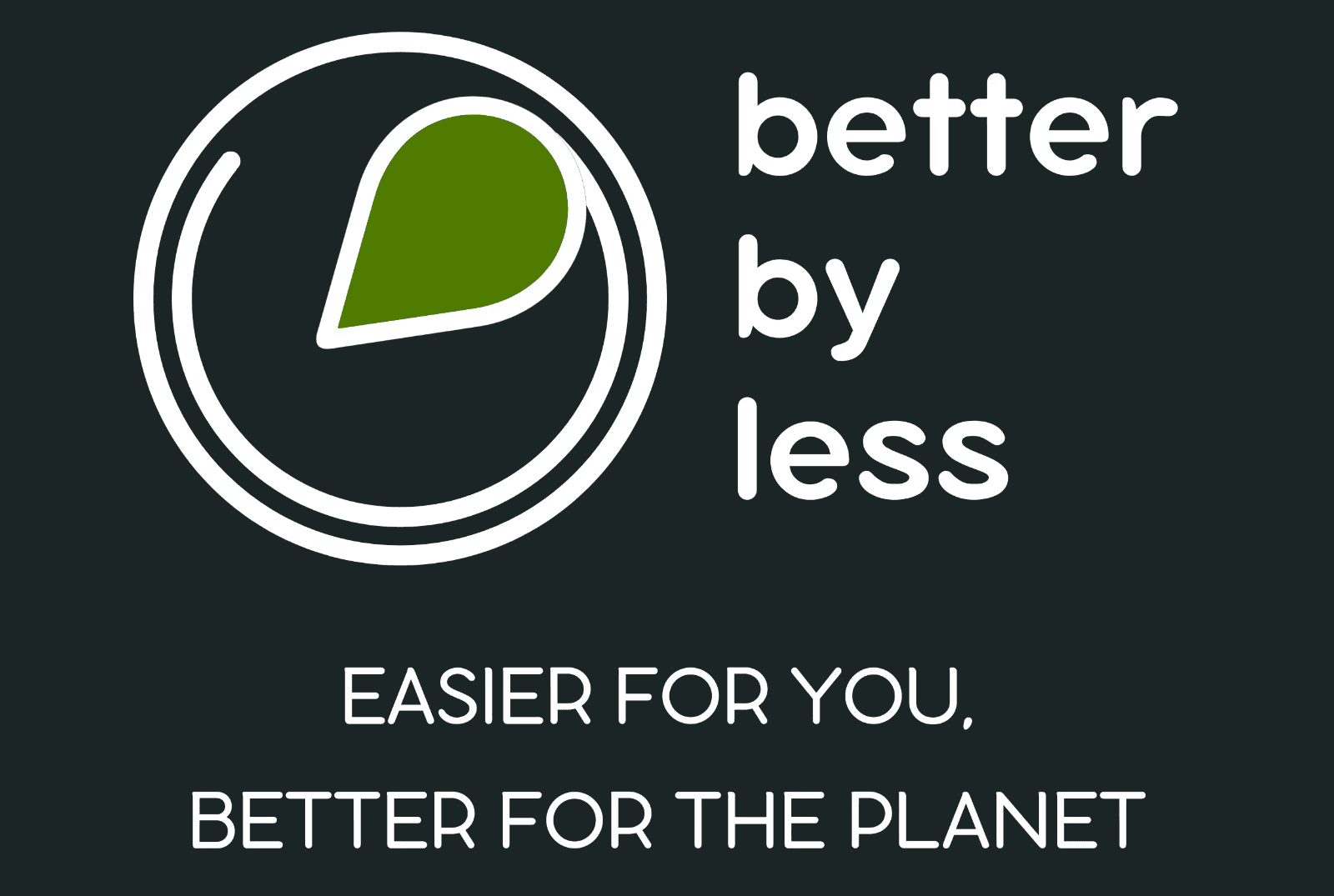 Perform Template Logo