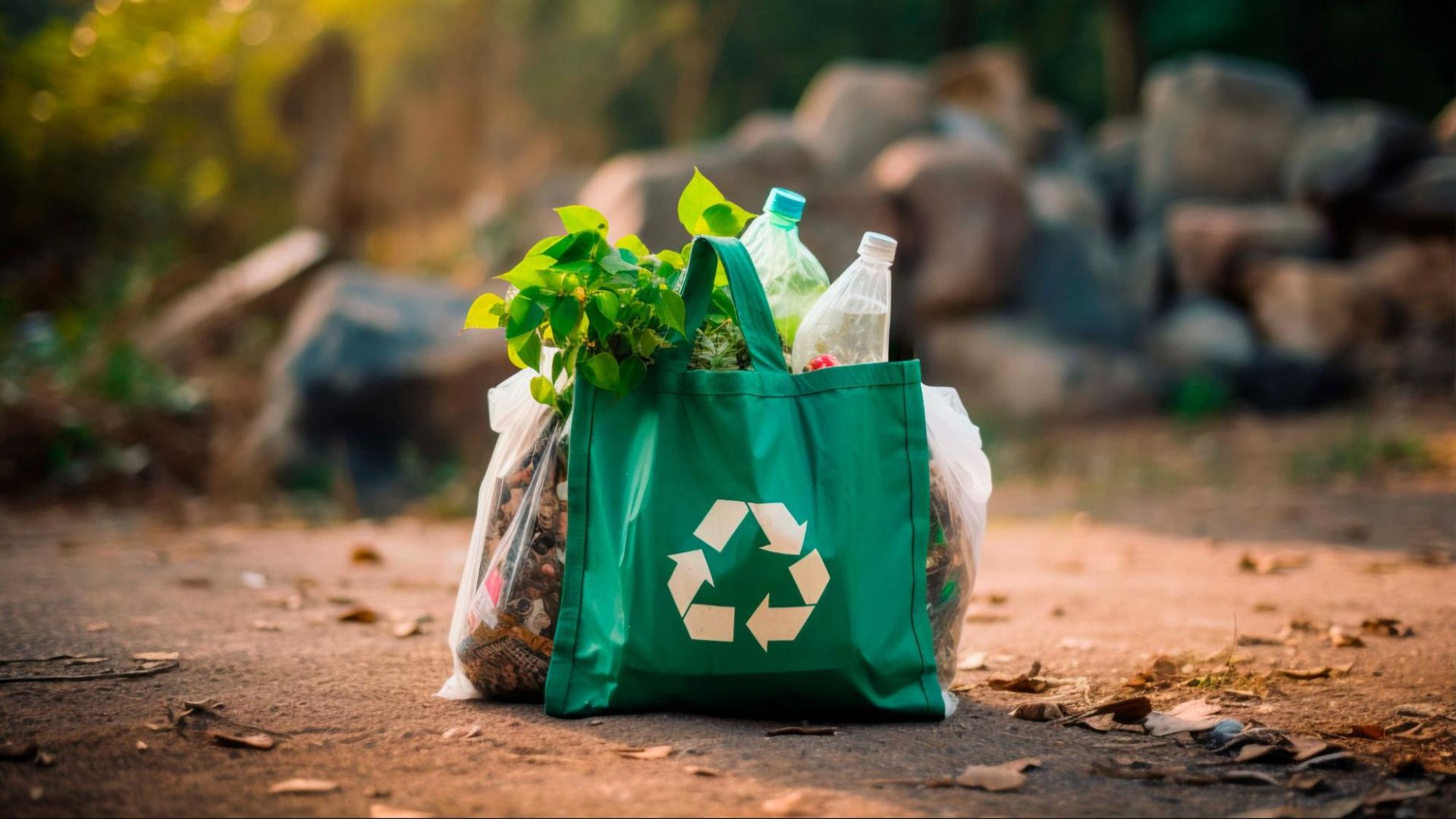Quando uma melhoria não é comunicada e não vira escala, ela vira lixo