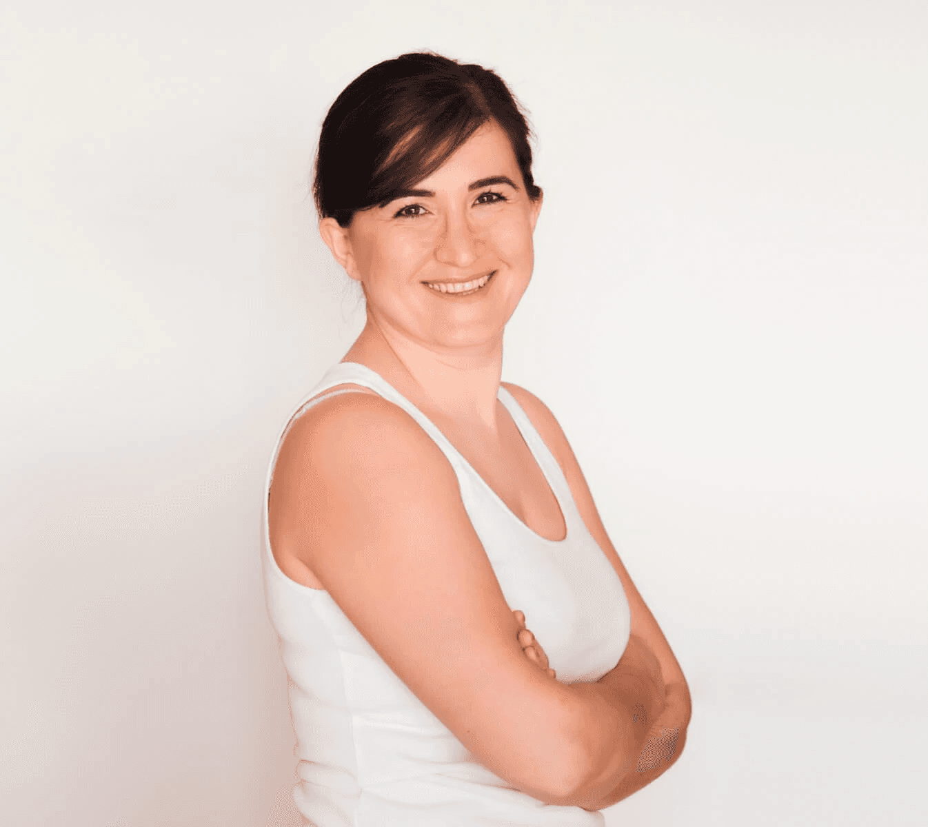 Client Photo Placeholder