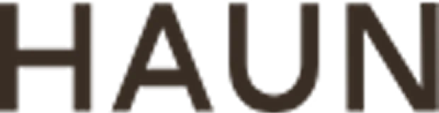 TBV logo