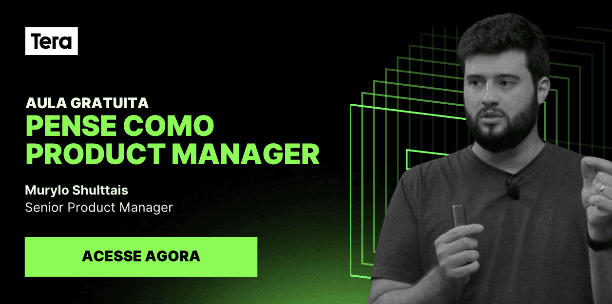 Product Manager