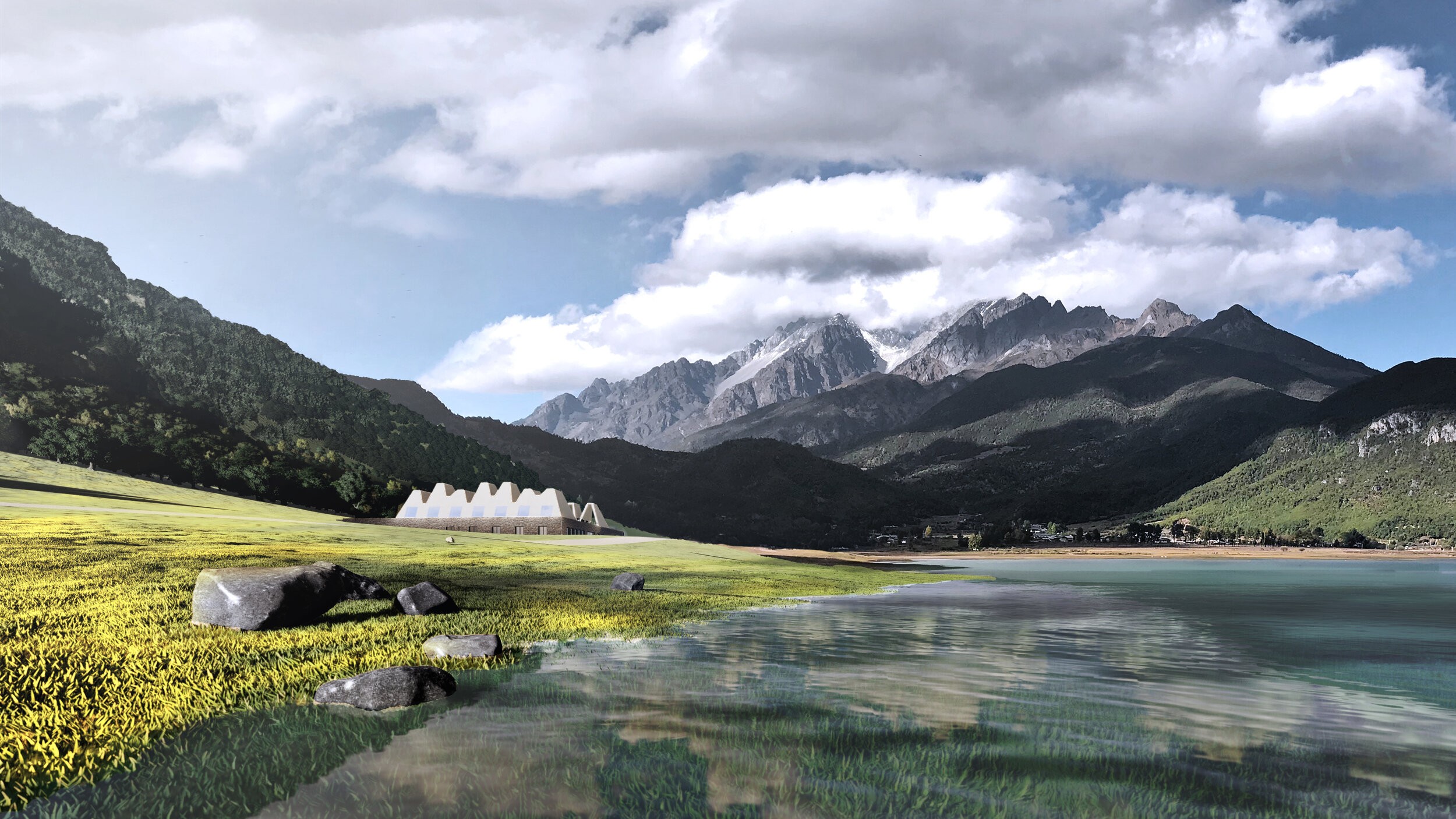 201127_Ext. rendering 5+.jpg