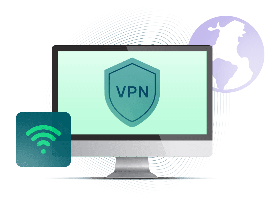 Vpn